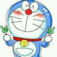 VictoriaWe51590's profile picture. 