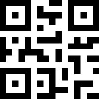 Create Your Free QR Codes | QR Code Generator(@TopGoQr) 's Twitter Profile Photo