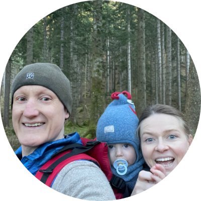 Registered clinical nutritionist, consultant & writer. Battling autoimmunity & helping others. Try my free exclusion diet, 'Find Your Triggers,' on my website.