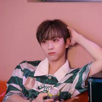 Reel (@gunil_gooreelxh) 's Twitter Profile