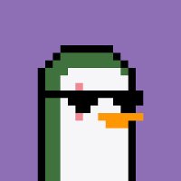 ⪛⦿⫺ Jose ⪛⦿⫺ (@jojocryptoquest) 's Twitter Profile