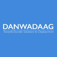 Danwadaag Durable Solutions Consortium(@Danwadaag_DS) 's Twitter Profileg