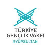 TÜGVA Eyüpsultan(@EyupsultanTUGVA) 's Twitter Profile Photo