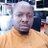 41ee864d803e48a's profile image