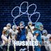 HunterHuss Football (@HunterhussFb) Twitter profile photo