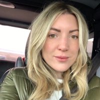 Helen Wild (@helenmyranda) 's Twitter Profile