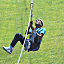 Find Zip Lines to ride around the world!  Contact us to add your Zip Line, or if you are seeking a zip line in a specific location!
