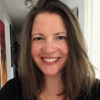 Caroline Lamond (@carolinelamond) 's Twitter Profile