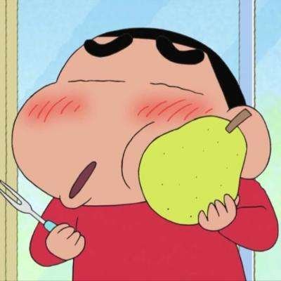 edgeworth_79555's profile picture. Children fools can't be resurrected!