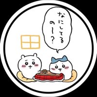 おーさ@7y +3y (@guchi_mamachan) / X