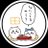 guchi_mamachan
