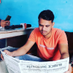 Ankush Raghav (@ankushr10444739) Twitter profile photo Ankush Raghav (@ankushr10444739) Twitter profile photo
