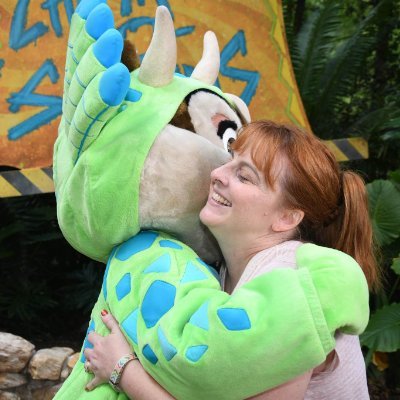I want to help you plan a magical vacation. From a Disney park, to Universal, to a cruise and beyond I can help you. jeeny@lovethemousetravel.com