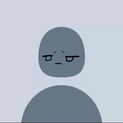 るっとさんのプロフィール画像