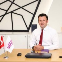 Aykut Emanet (@aykutemanet) 's Twitter Profile Photo Aykut Emanet (@aykutemanet) 's Twitter Profile Photo