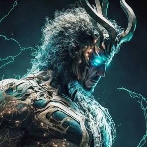 Loki Profile