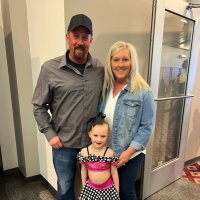 Prest Ag (@prestbrian_deb) 's Twitter Profile