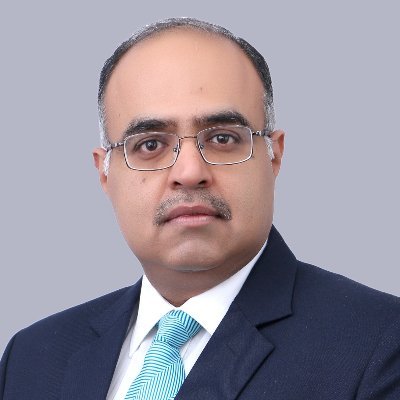 vimal_issarani's profile picture. Driven by sustainability, believe in education, nature