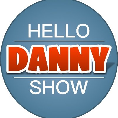 The Danny Show Profile