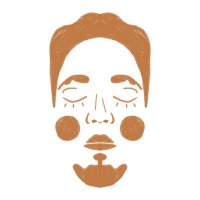 rabiscodode (@rabiscodode) 's Twitter Profile
