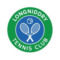Longniddry Tennis Club (@longniddrytenni) 's Twitter Profile