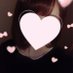 あすか (@i4juac5mstvg) Twitter profile photo あすか (@i4juac5mstvg) Twitter profile photo
