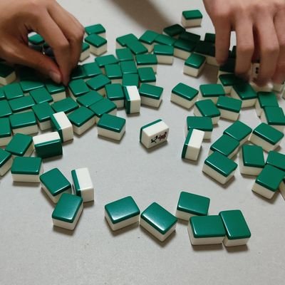 robotnooob's profile picture. おぐらです