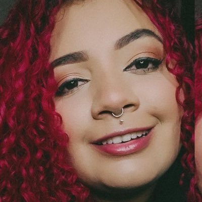 perfil destinado a reclamar da minha vida de imigrante