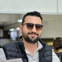 İbrahim Türkmenoğlu (@ibrahimtrkmeno1) 's Twitter Profile