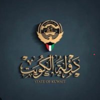 فارتقب إنهم مرتقبون (@patchi69) 's Twitter Profile