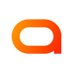 Spaace 🟠 (@spaace_io) Twitter profile photo Spaace 🟠 (@spaace_io) Twitter profile photo