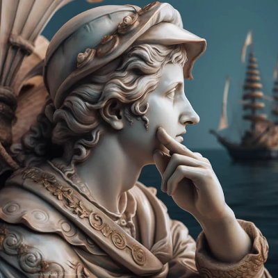 hungle74qt's profile picture. I love cyrpto! $SOL $APT $TON