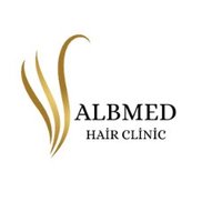 Albmed Hair Clinic(@Albmedclinic) 's Twitter Profile Photo