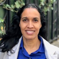 El Iza Mohamedou (@elizamohamedou) 's Twitter Profile Photo El Iza Mohamedou (@elizamohamedou) 's Twitter Profile Photo