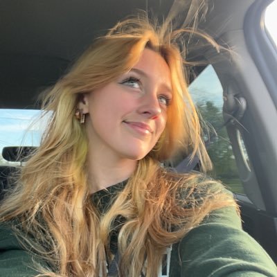 blondiebails Profile Picture