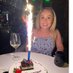 Naomh Quinn (@naomh_quinn) Twitter profile photo Naomh Quinn (@naomh_quinn) Twitter profile photo
