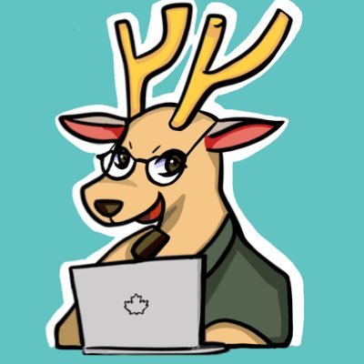 guiro_log's profile picture. webデザイン | デイトラwebデザインコース(2024.10.31-)、Shopifyコース(一旦中止) | 心理学卒 ▶︎ 医療事務 ▶︎ 小売会社でwebデザイン | #リベ大 #Dラボ #デイトラ