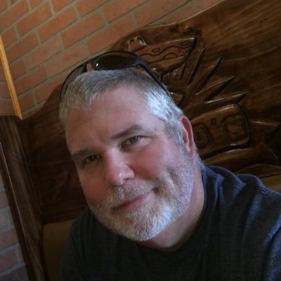 KeithHanner2's profile picture. Football Coach, Doer of good deeds, Troy University Alum, #AirRaid #MintFront