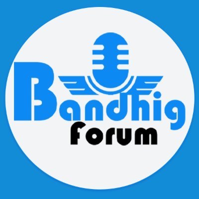 Bandhig_Forum