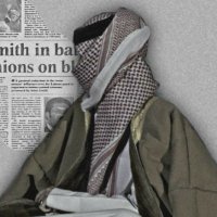 محمد الخضيري㋡ (@moh12saad) 's Twitter Profile