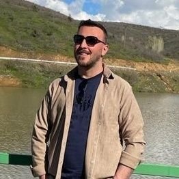 Yaşamak Bir Ağaç Gibi,Hür ve Tek;Ve Bir Orman Gibi KARDEŞÇESİNE.!!! ...~üvercin-KA...~🕊