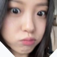 ahra ๐ค (@vitadominsi) 's Twitter Profile
