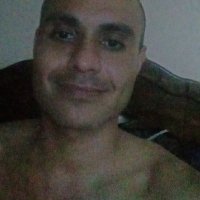 Mario Luis Rodriguez Mata (@mairo1504) 's Twitter Profile