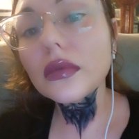 ☆ ~ BABY DOSED ~ ☆ (@babydosed) 's Twitter Profile
