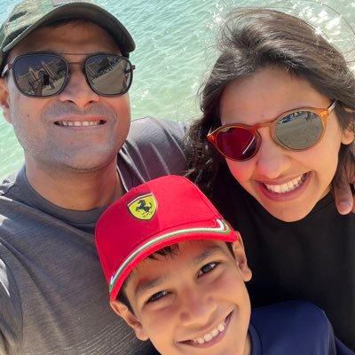 Nimit2082's profile picture. 