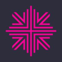 VVITA (@vvita_io) 's Twitter Profile Photo VVITA (@vvita_io) 's Twitter Profile Photo