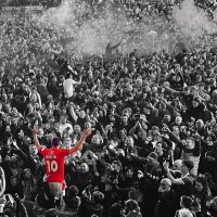 Chris (@chriswxm47) 's Twitter Profile