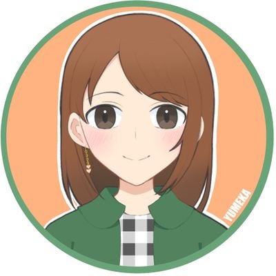 kinsyuYumeka Profile Picture