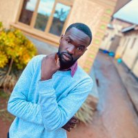 Alvin D'PELE ✝️+⚽️=❤ (@alvin_pele) 's Twitter Profile
