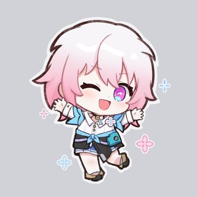 miyayyyさんのプロフィール画像